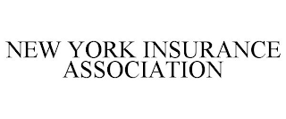 NEW YORK INSURANCE ASSOCIATION