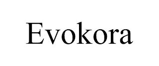 EVOKORA