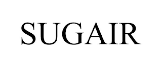 SUGAIR