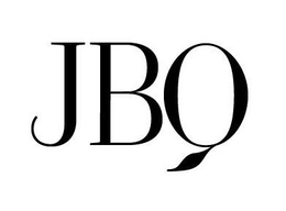JBQ