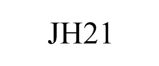 JH21