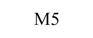 M5