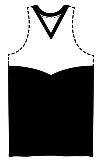 THE BLACK FIVES FOUNDATION