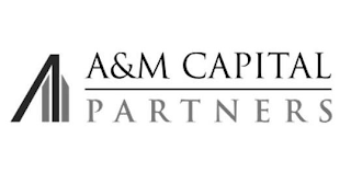 AM A&M CAPITAL PARTNERS