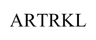 ARTRKL