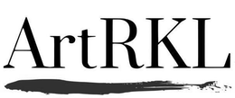 ARTRKL LLC