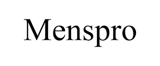 MENSPRO