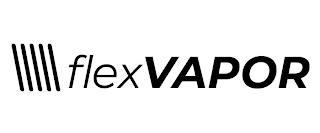 FLEXVAPOR