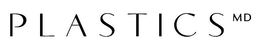 PLASTICSMD