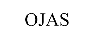 OJAS