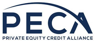 PECA PRIVATE EQUITY CREDIT ALLIANCE