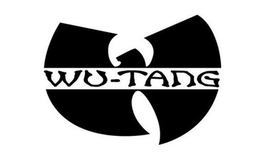 WTC MERCH LLC