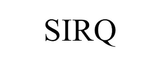 SIRQ