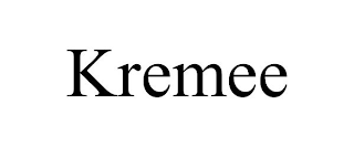 KREMEE