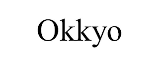 OKKYO