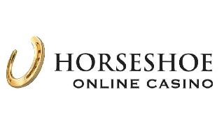 HORSESHOE ONLINE CASINO