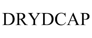 DRYDCAP