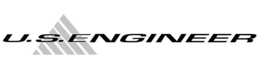 U.S. ENGINEER