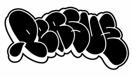 GOOD THINGS USA, LLC