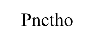 PNCTHO