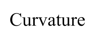 CURVATURE