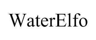 WATERELFO