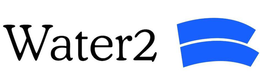 WATER2