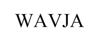 WAVJA