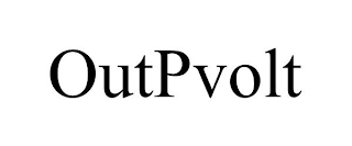 OUTPVOLT