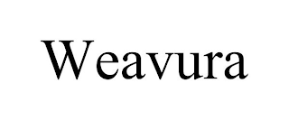 WEAVURA