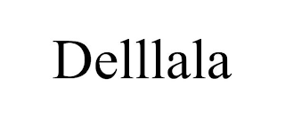 DELLLALA