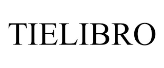 TIELIBRO