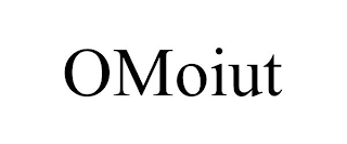 OMOIUT