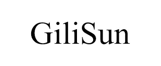 GILISUN