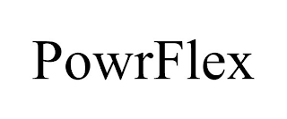 POWRFLEX