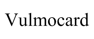 VULMOCARD