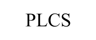 PLCS