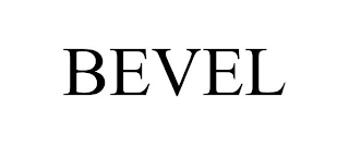 BEVEL