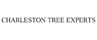 CHARLESTON TREE EXPERTS