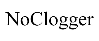 NOCLOGGER