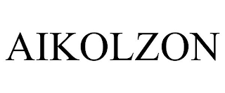 AIKOLZON