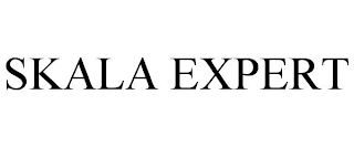 SKALA EXPERT