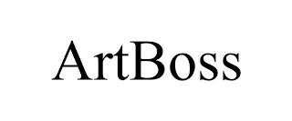 ARTBOSS