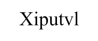 XIPUTVL