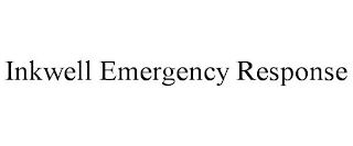 INKWELL EMERGENCY RESPONSE