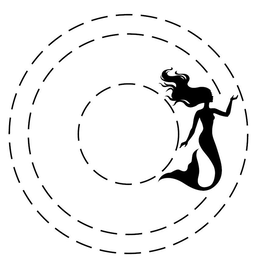 Design Mark 98495877