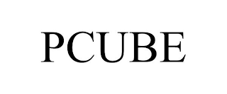 PCUBE