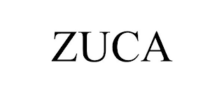 ZUCA