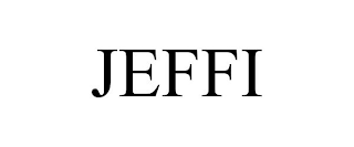 JEFFI