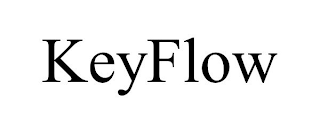 KEYFLOW